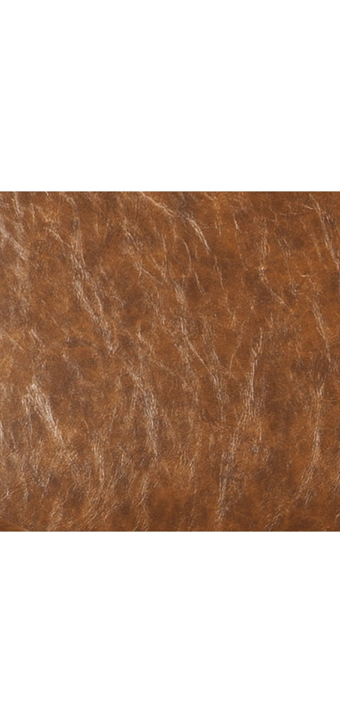 Peacemaker Accent Chair