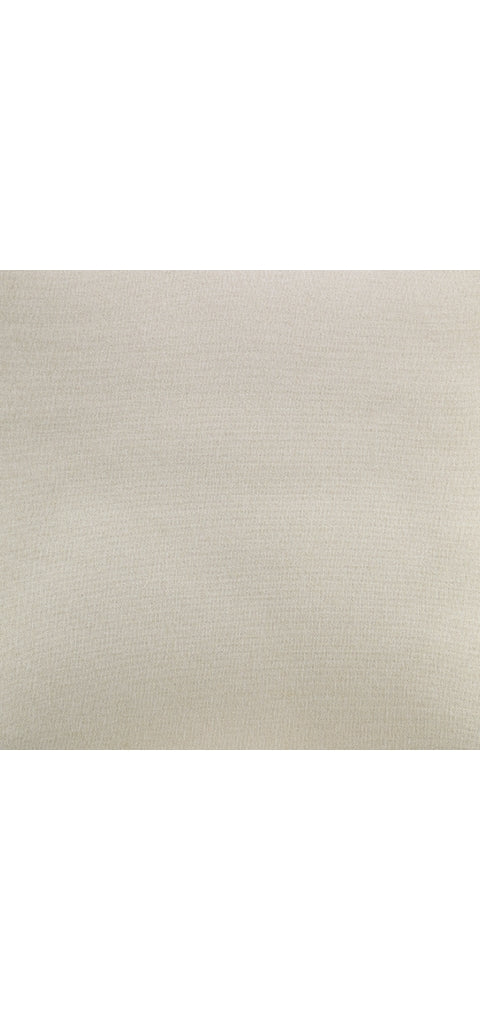 Tilden Accent Chair