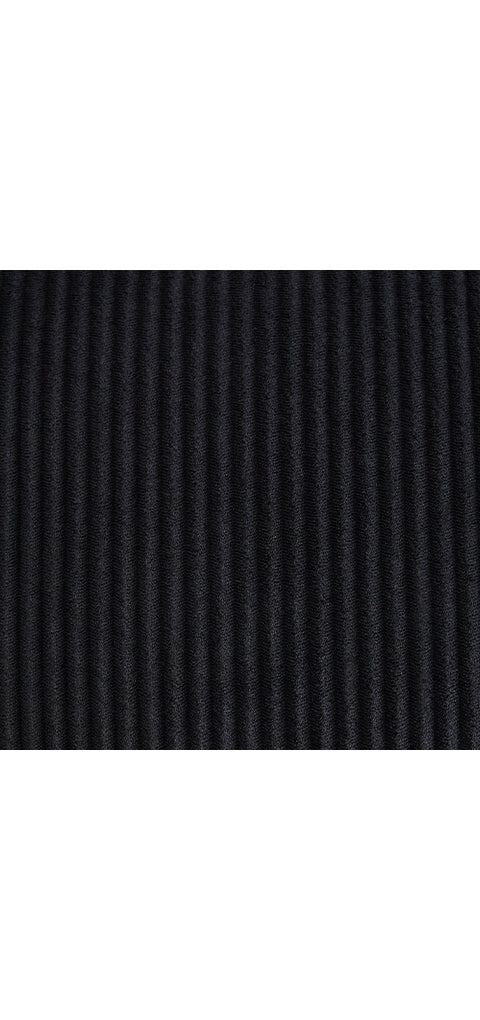 Sillón Giratorio Icaman Accent