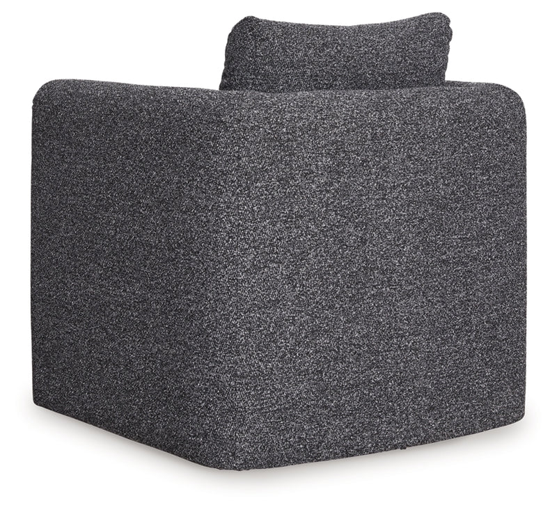 Vreni Accent Chair