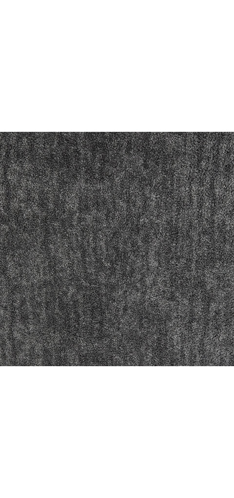 Sillón decorativo giratorio y reclinable Rowenburg