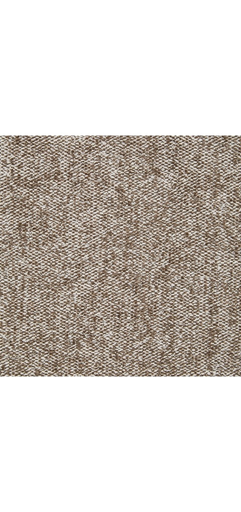 Jorryn Swivel Accent Chair