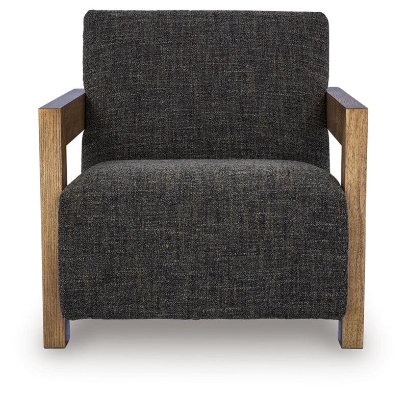 Sillón Dorney