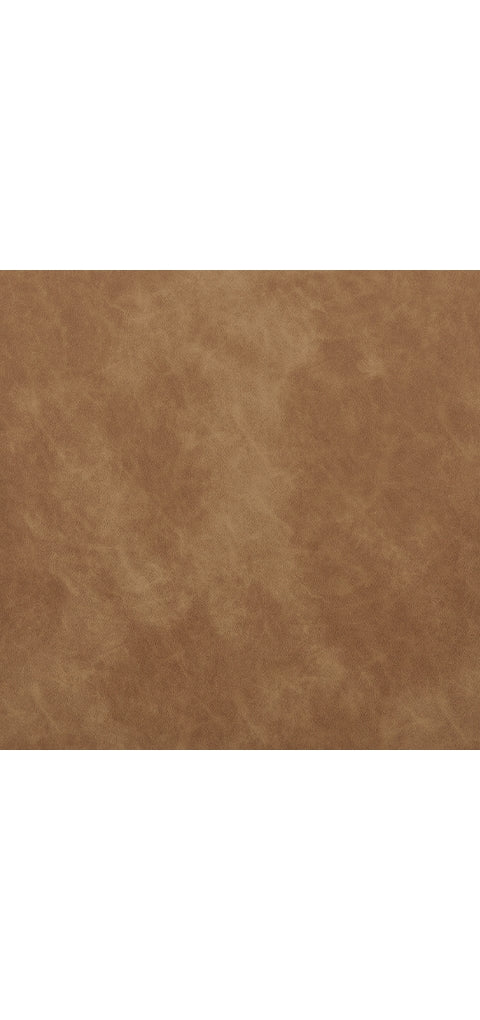 Goda Accent Chair