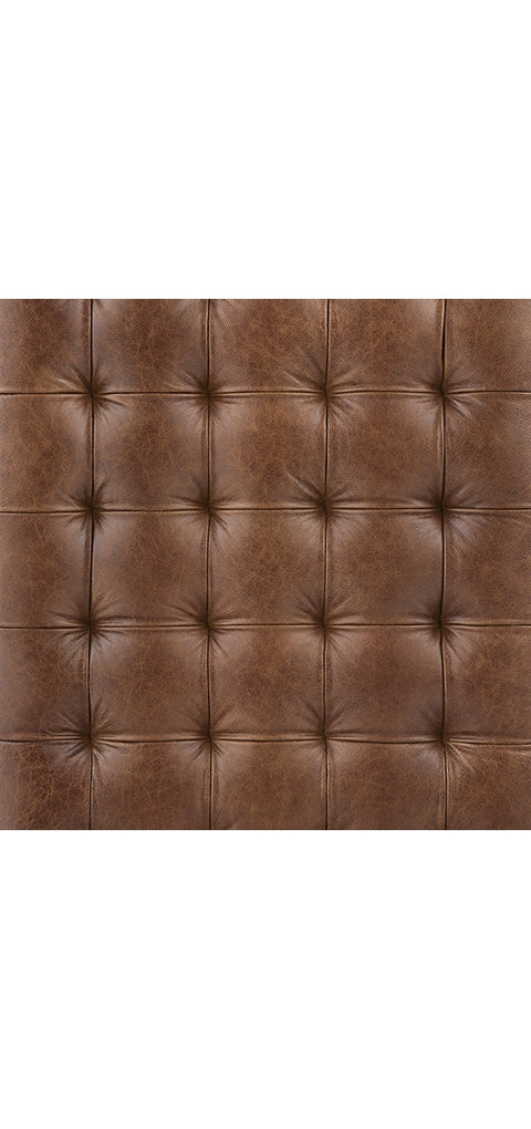 Junsor Cocktail Ottoman