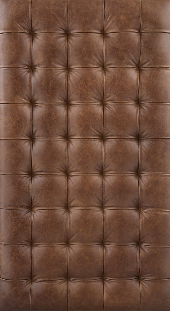Junsor Cocktail Ottoman