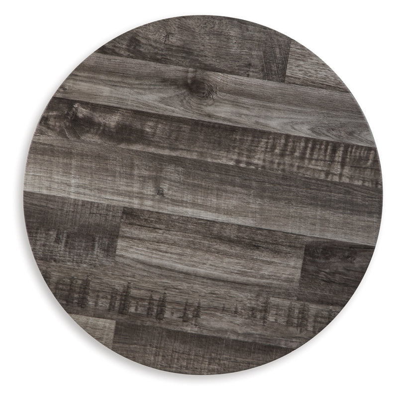 Briarsboro Accent Table Set