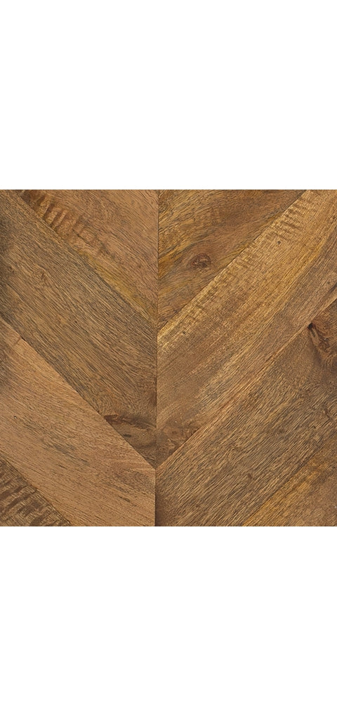 Gabetero decorativo Prattville