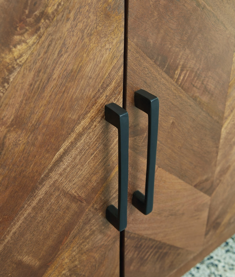 Gabetero decorativo Prattville