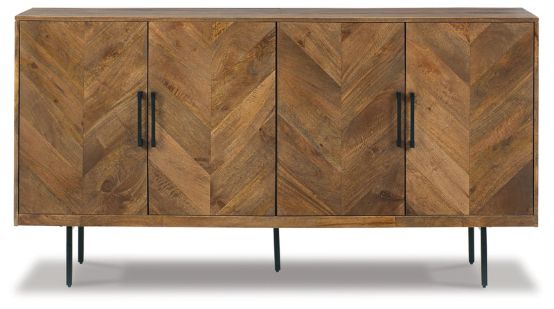 Gabetero decorativo Prattville