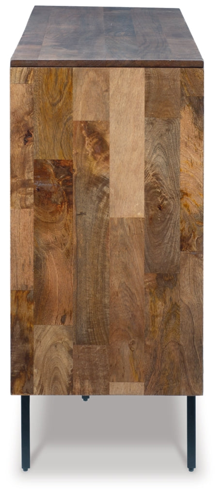 Gabetero decorativo Prattville