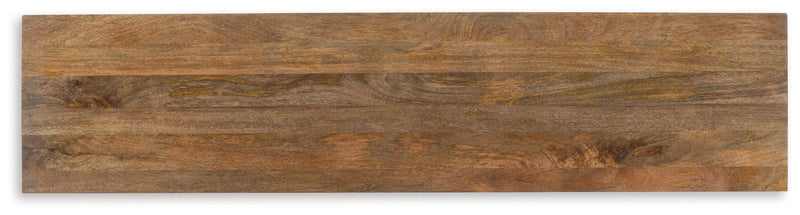 Gabetero decorativo Prattville