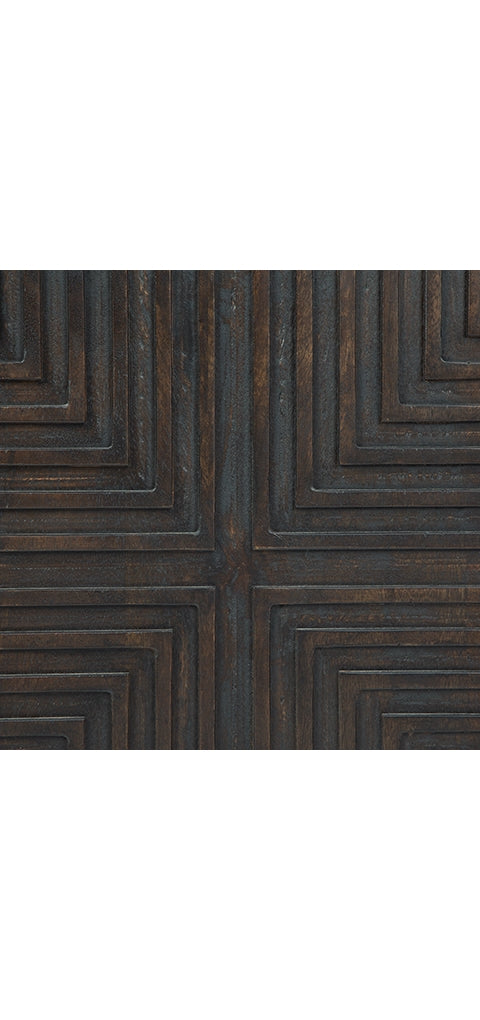 Mueble auxiliar Elinmore