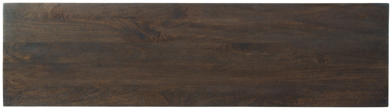 Mueble auxiliar Elinmore
