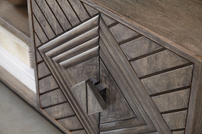 Mueble auxiliar Treybrook