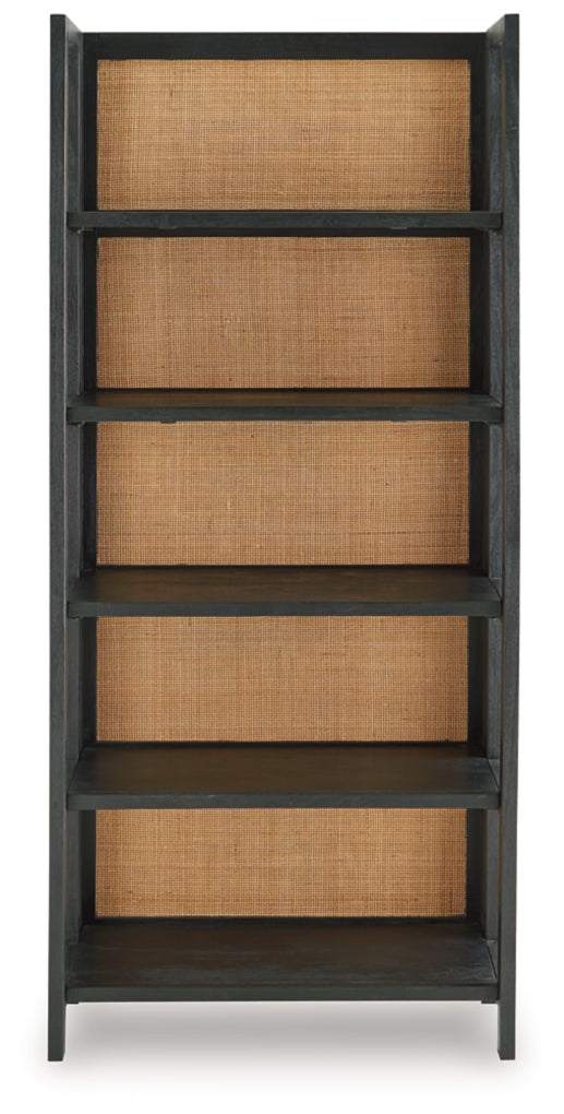Estantería Abyard