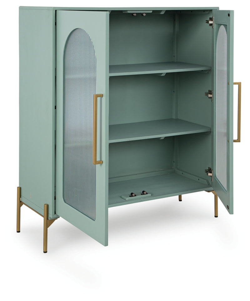 Mueble auxiliar Adwen