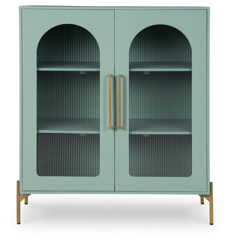 Mueble auxiliar Adwen