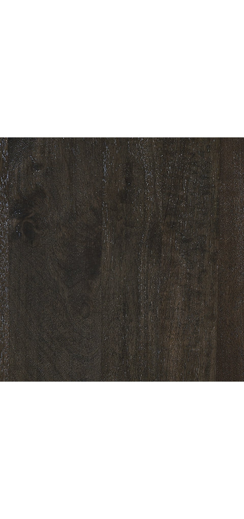 Armario decorativo Elliston