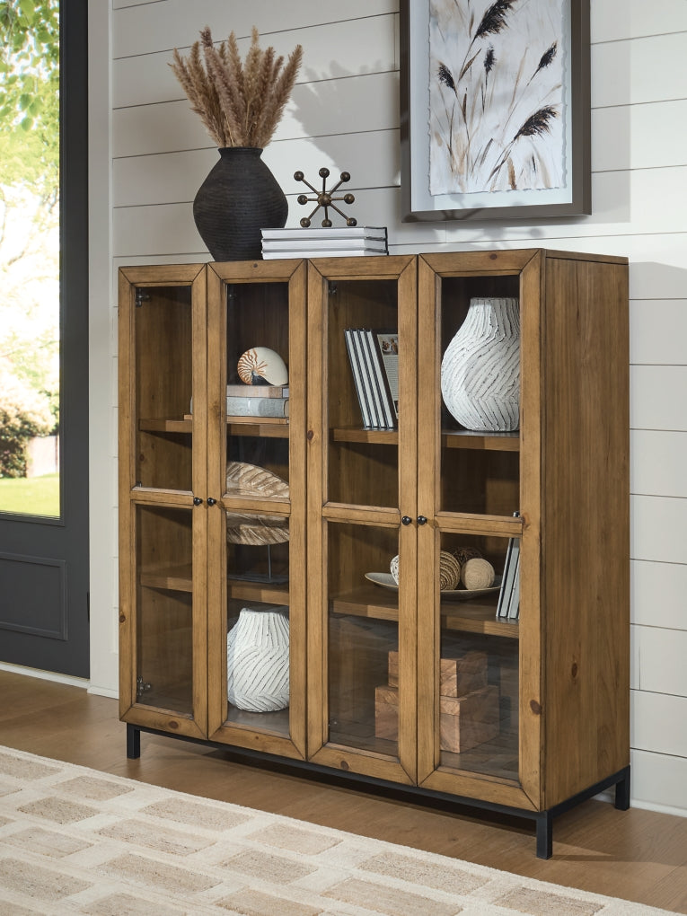 Mueble auxiliar Wrenridge
