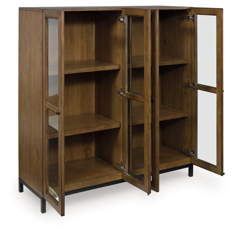 Mueble auxiliar Wrenridge