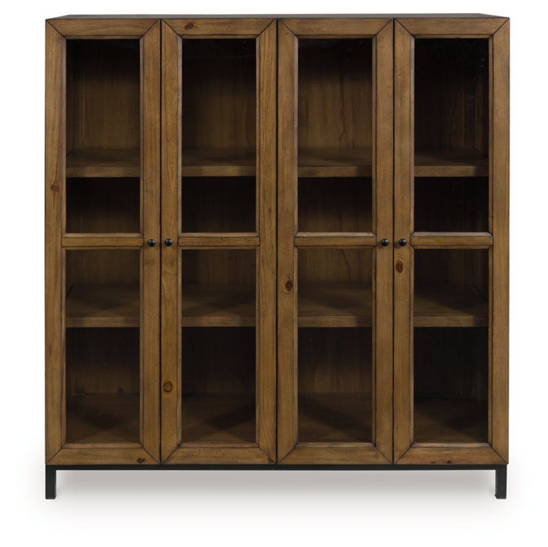 Mueble auxiliar Wrenridge