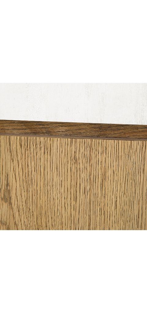 Adanworth Armario Decorativo