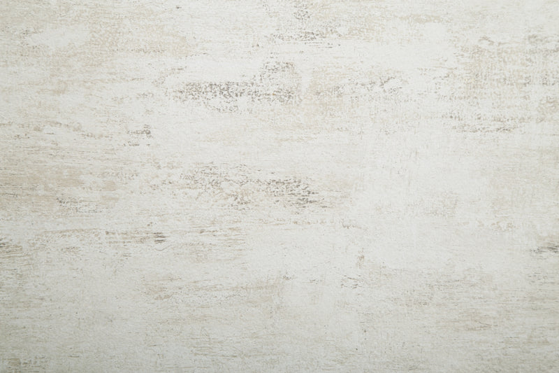 Adanworth Armario Decorativo