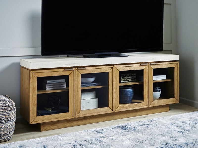 Adanworth Armario Decorativo