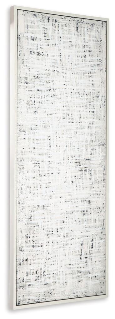 Daxonport Arte de pared