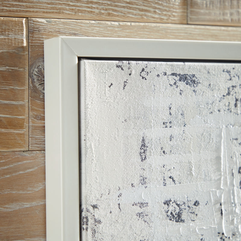 Daxonport Arte de pared