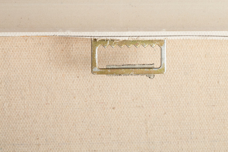 Daxonport Arte de pared