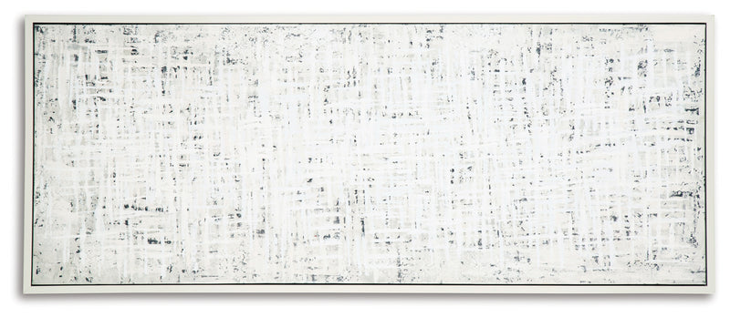 Daxonport Arte de pared
