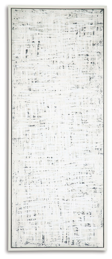 Daxonport Arte de pared