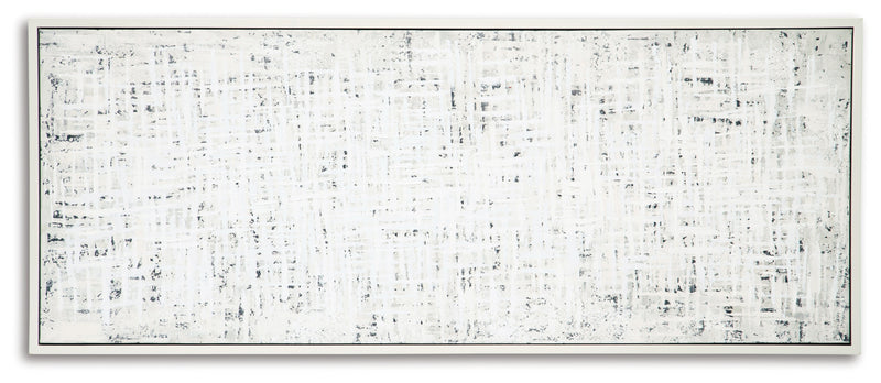 Daxonport Arte de pared