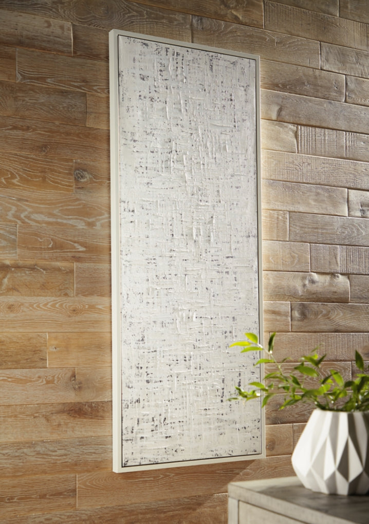 Daxonport Arte de pared