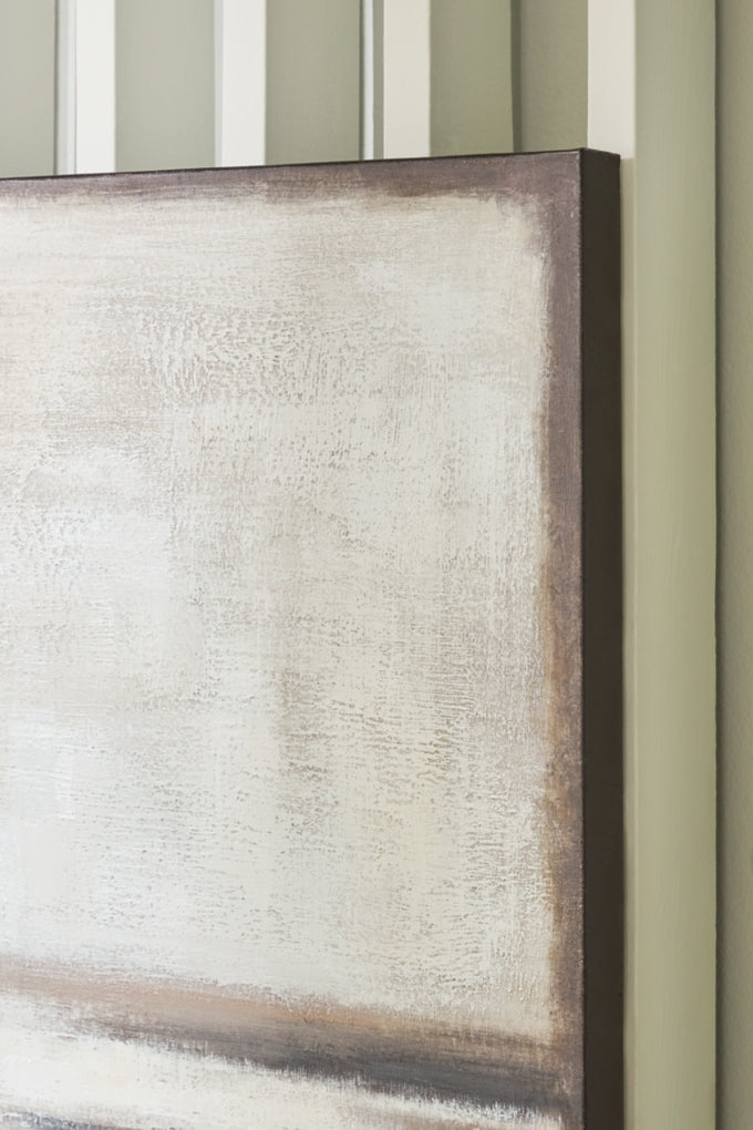 Brockdunn Wall Art Set