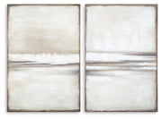 Brockdunn Wall Art Set
