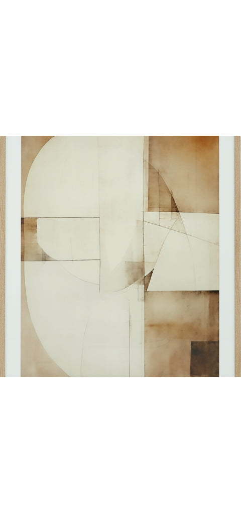 Corlain Wall Art