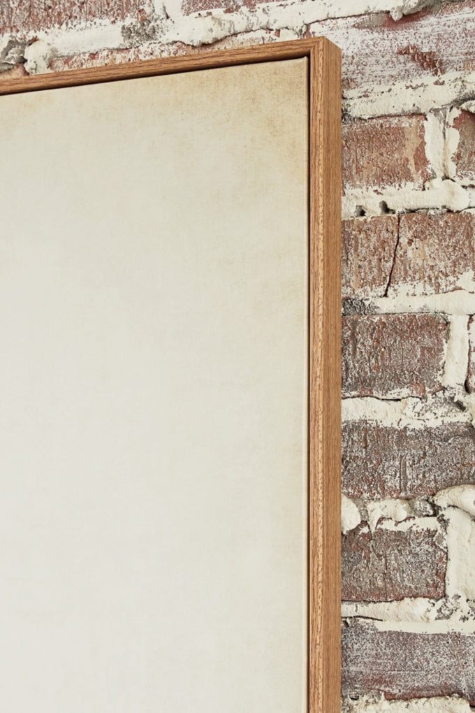 Juego de arte de pared Aubinell