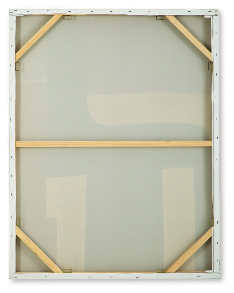 Cuadro de pared Lennmen