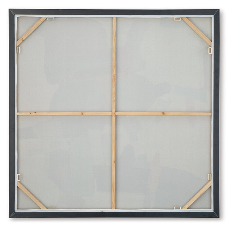 Arte de pared Wynburn