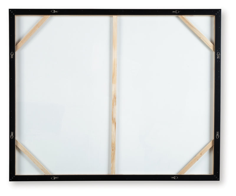 Vinick Wall Art