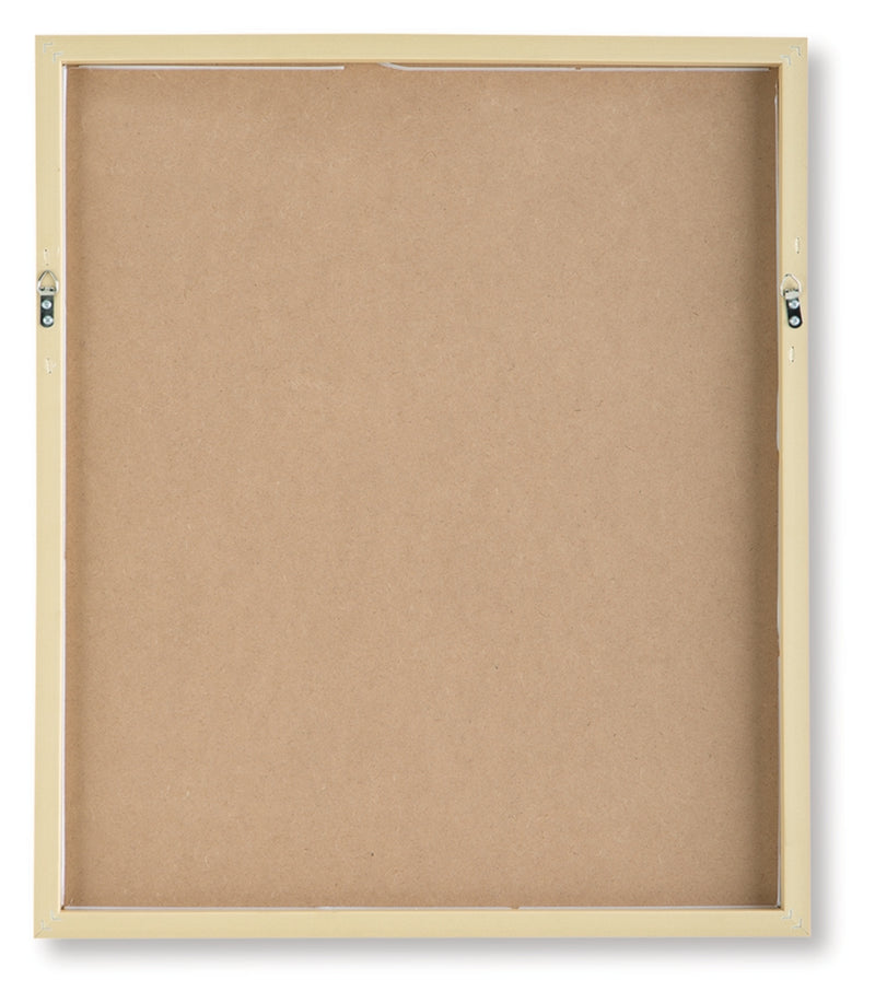 Chettings Wall Art Set