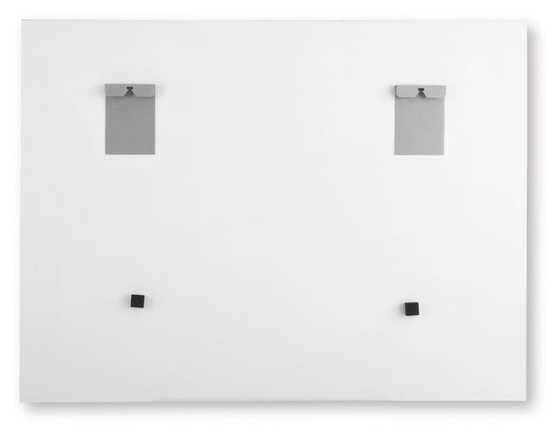 Errolville Wall Art