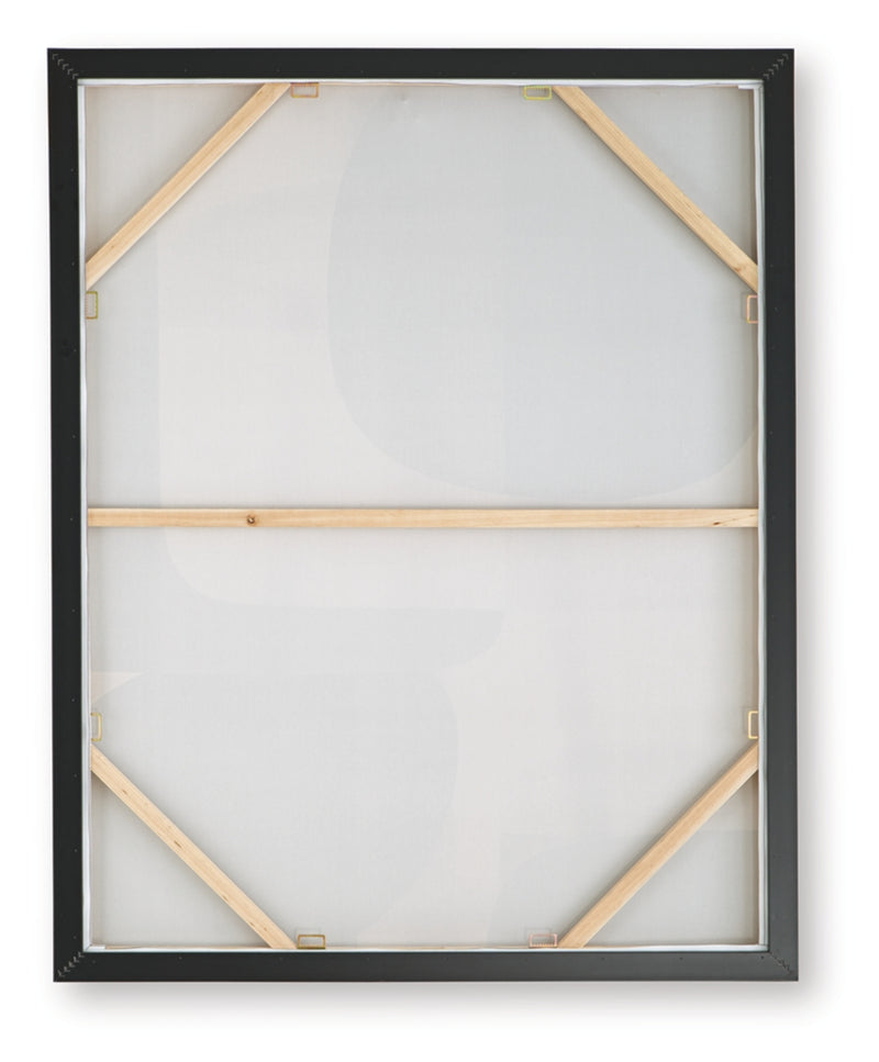 Kesleigh Wall Art