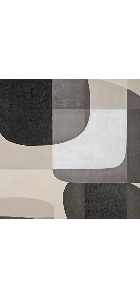 Kesleigh Wall Art