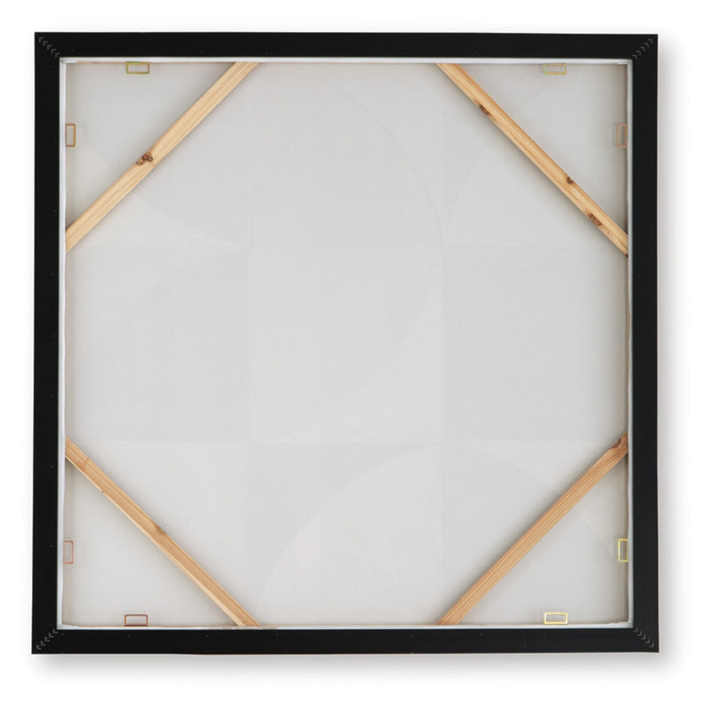 Harelman Wall Art