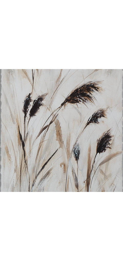 Honslow Wall Art Set