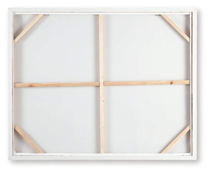 Vallus Wall Art